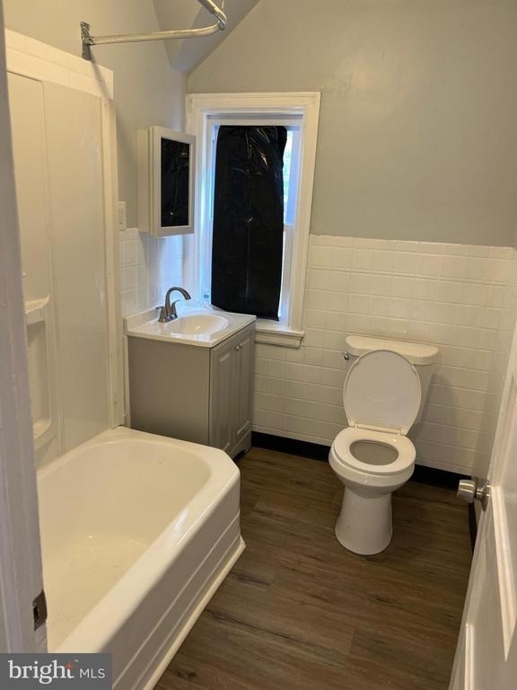 1133 Pine Lane - Photo 8