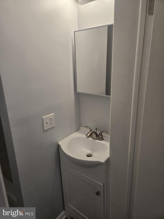 2621 W 6th Street - Photo 7