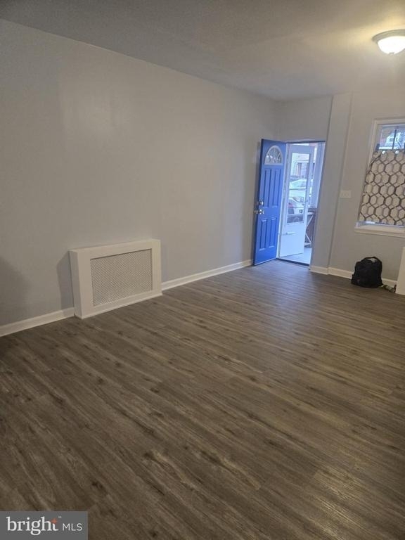 2621 W 6th Street - Photo 9