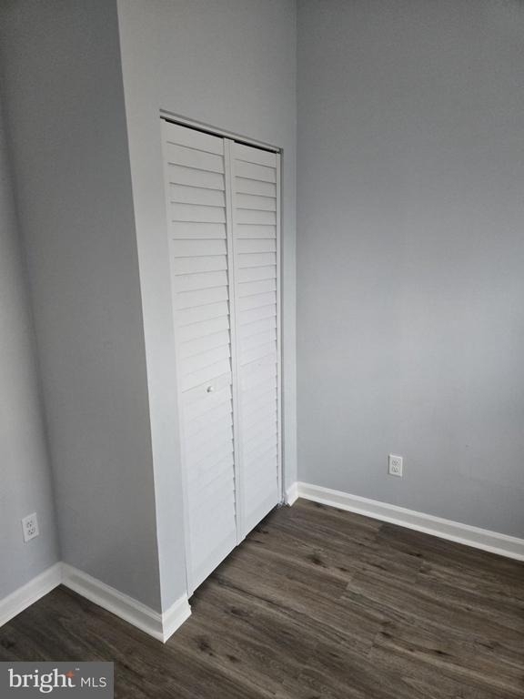 2621 W 6th Street - Photo 5