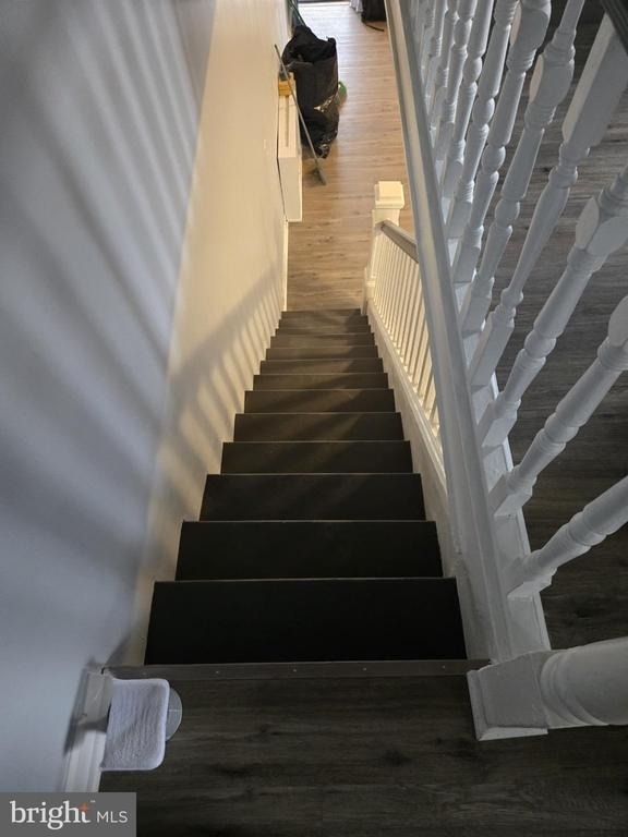 2621 W 6th Street - Photo 8