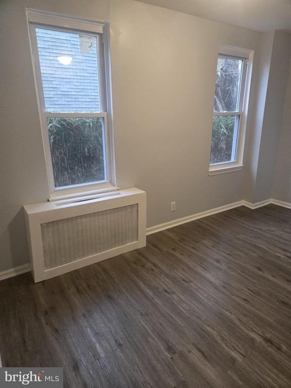 2621 W 6th Street - Photo 11