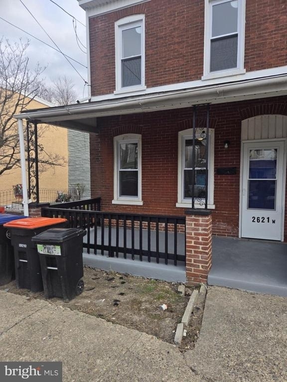 2621 W 6th Street - Photo 0