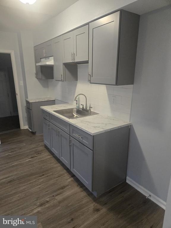 2621 W 6th Street - Photo 12
