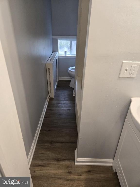 2621 W 6th Street - Photo 6
