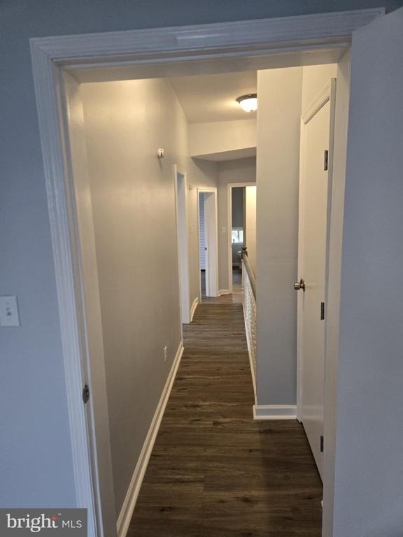 2621 W 6th Street - Photo 3