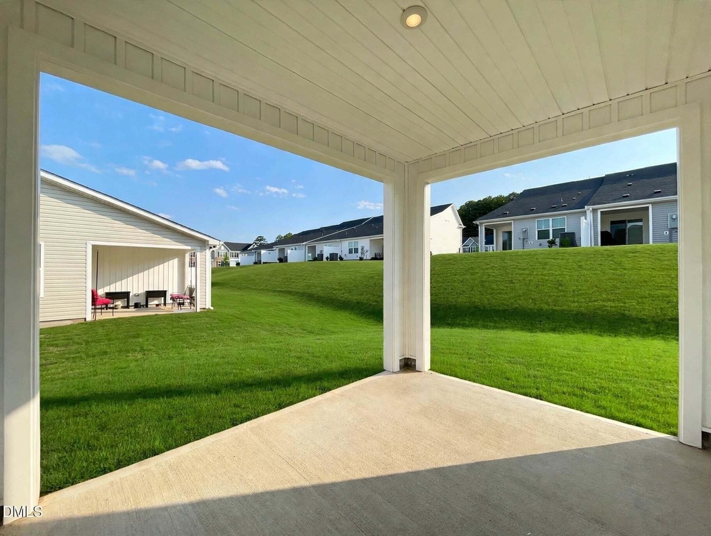 729 Haystack View Road - Photo 1