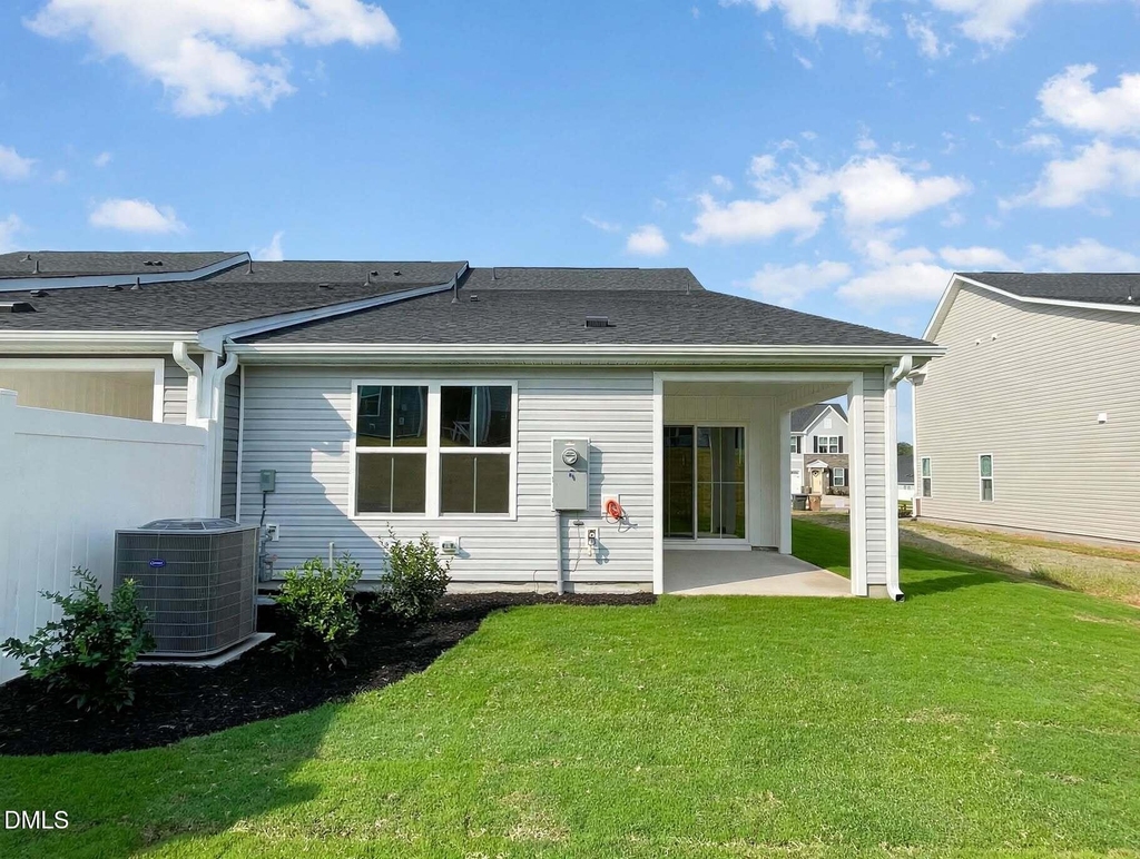 729 Haystack View Road - Photo 2