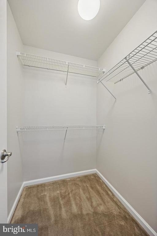 641 Washington Square - Photo 15