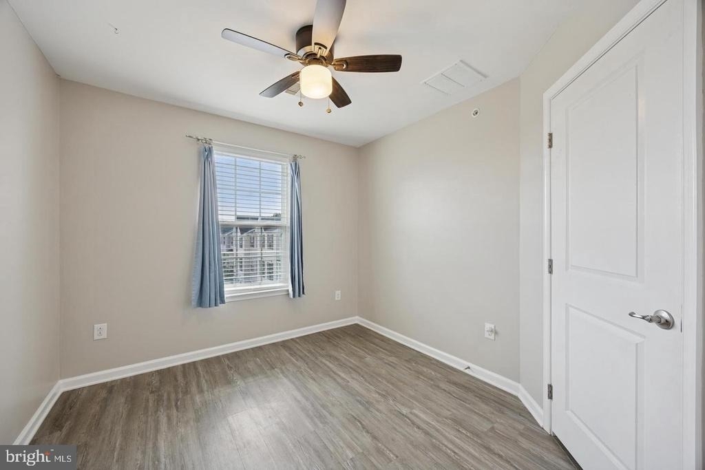 641 Washington Square - Photo 22
