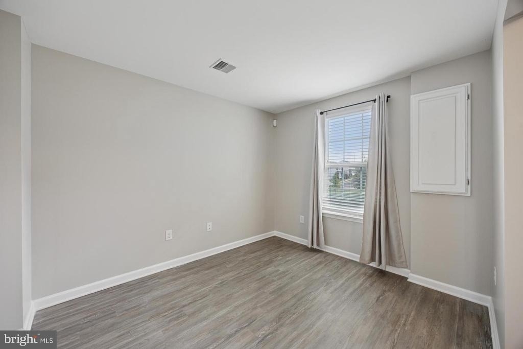 641 Washington Square - Photo 25