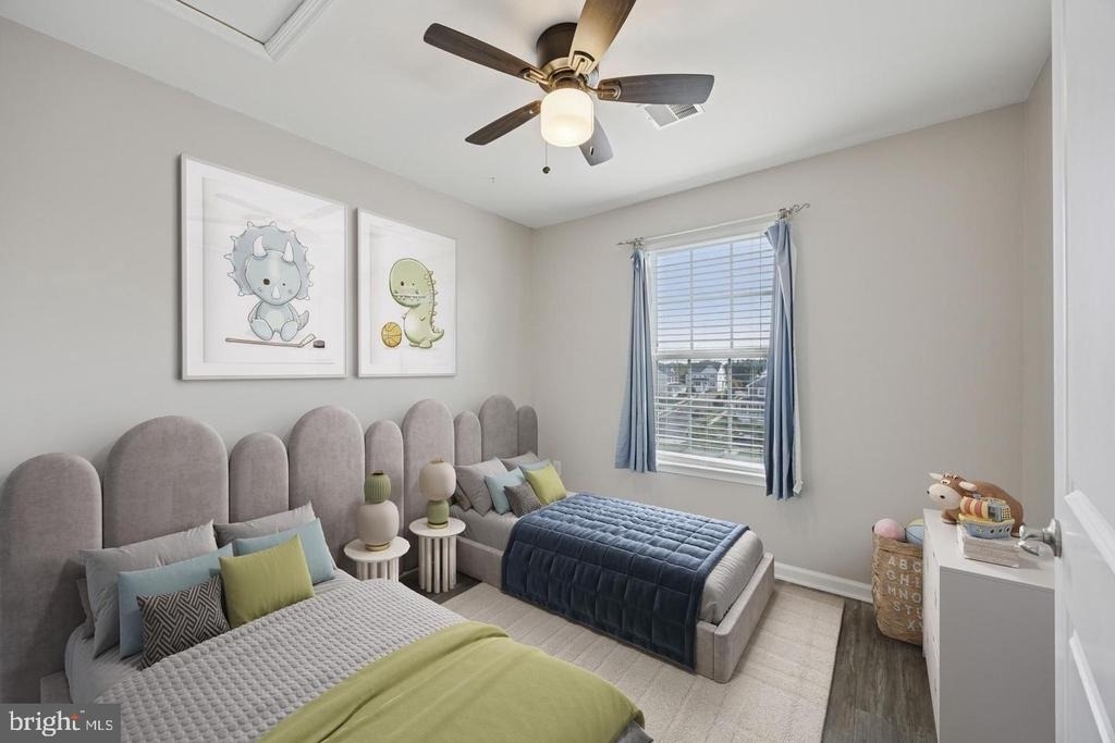 641 Washington Square - Photo 20