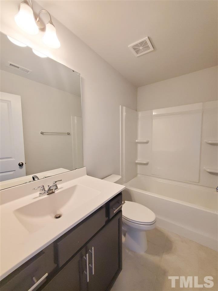 6004 Giddings Street - Photo 6