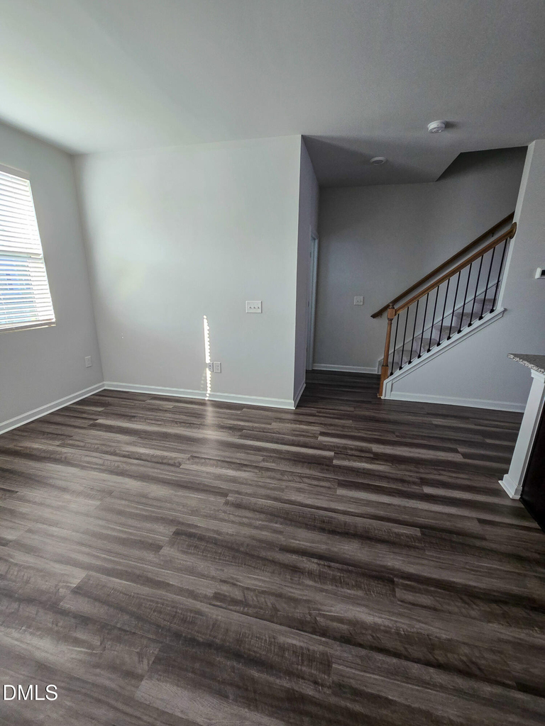 6004 Giddings Street - Photo 12