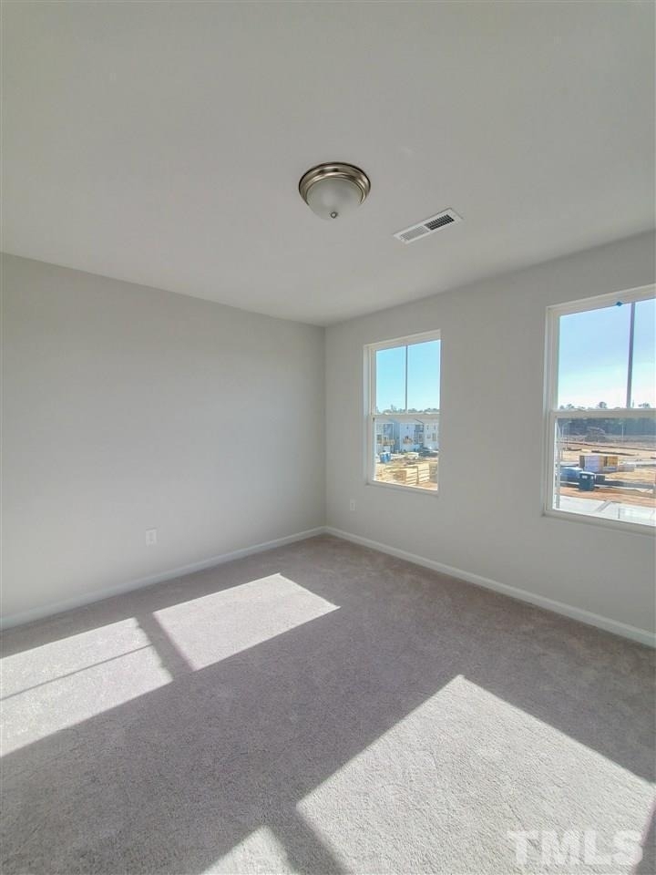 6004 Giddings Street - Photo 24