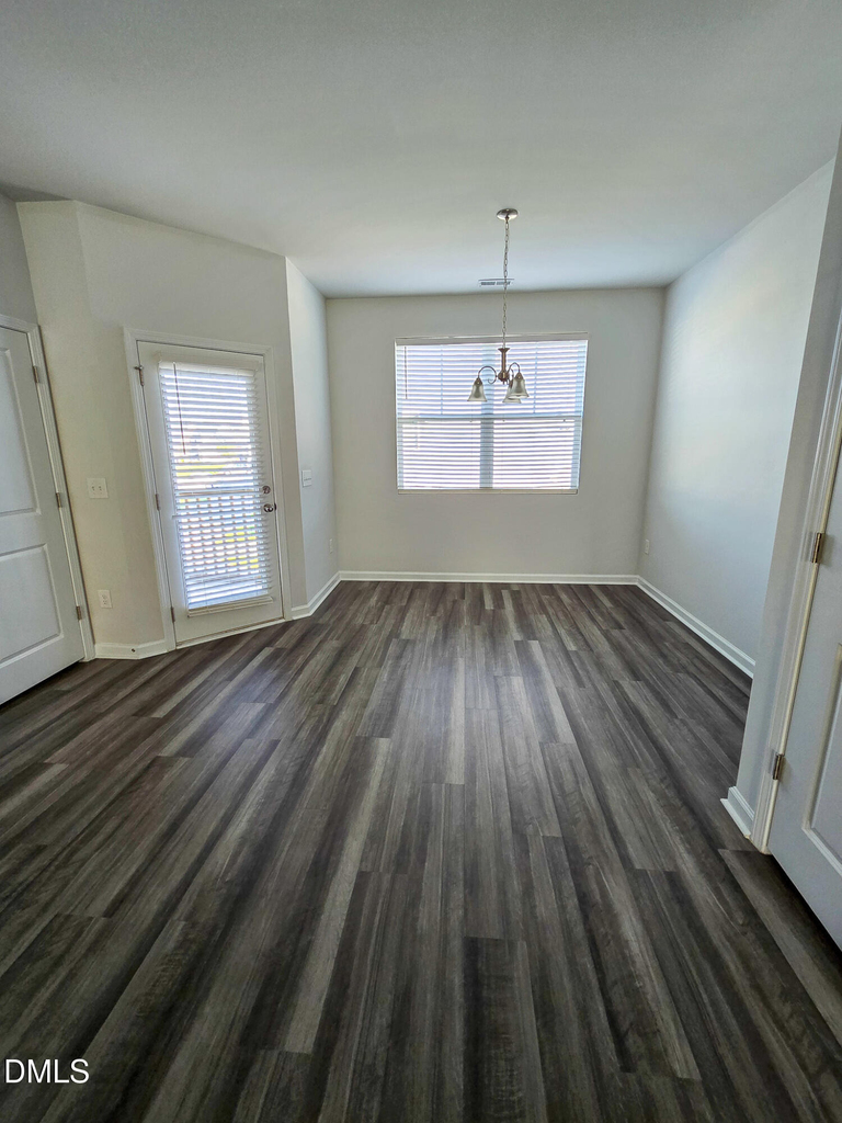 6004 Giddings Street - Photo 14