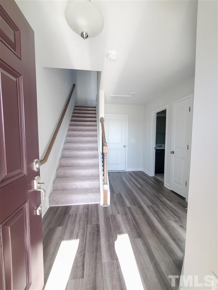 6004 Giddings Street - Photo 2