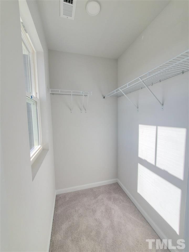 6004 Giddings Street - Photo 25