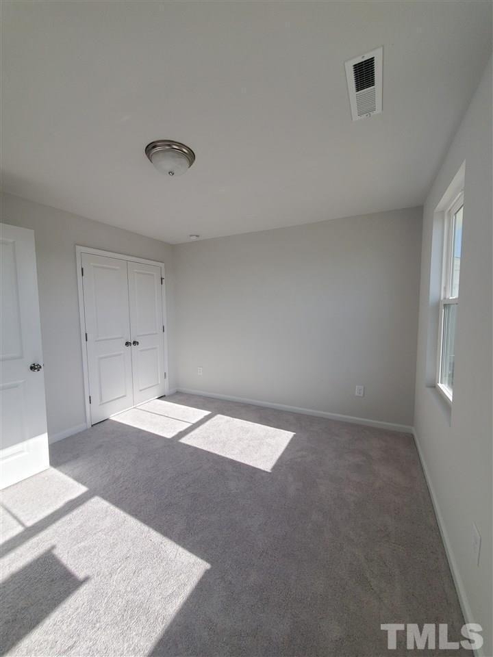 6004 Giddings Street - Photo 4