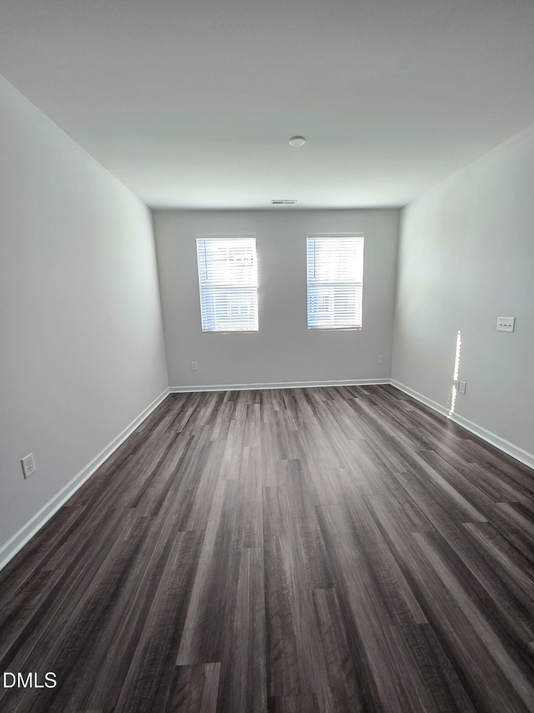 6004 Giddings Street - Photo 13