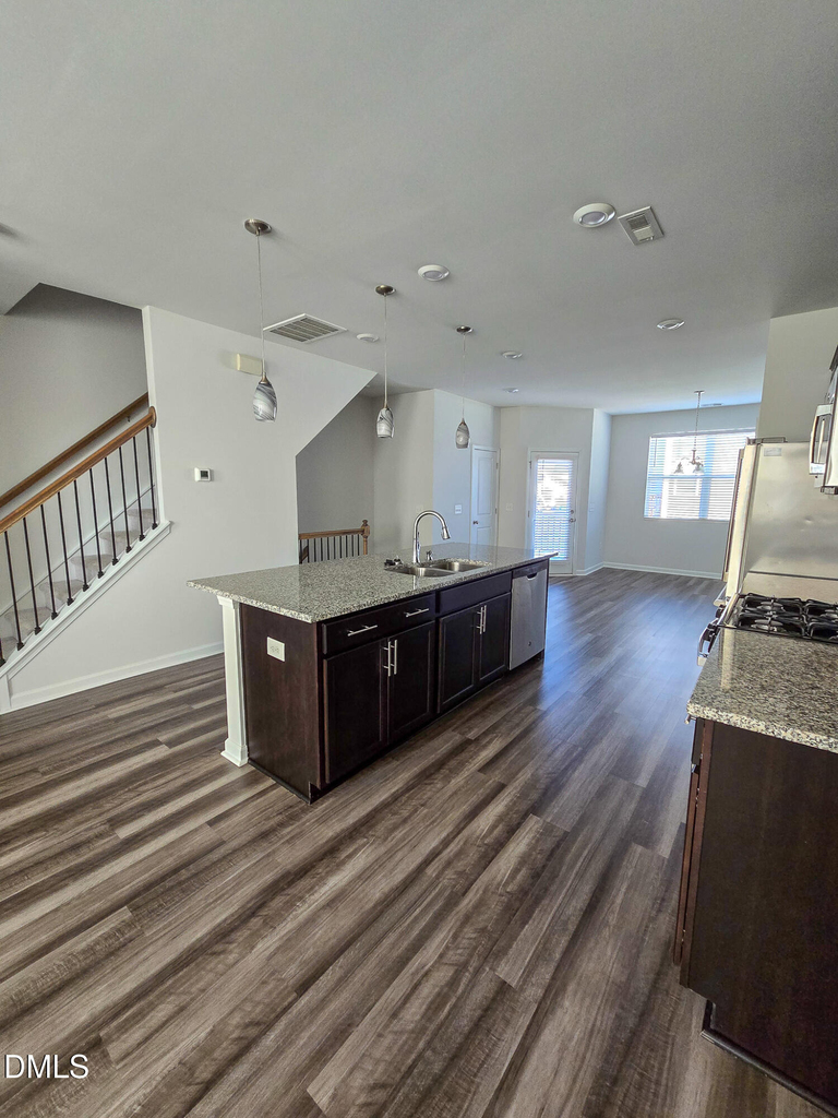 6004 Giddings Street - Photo 9