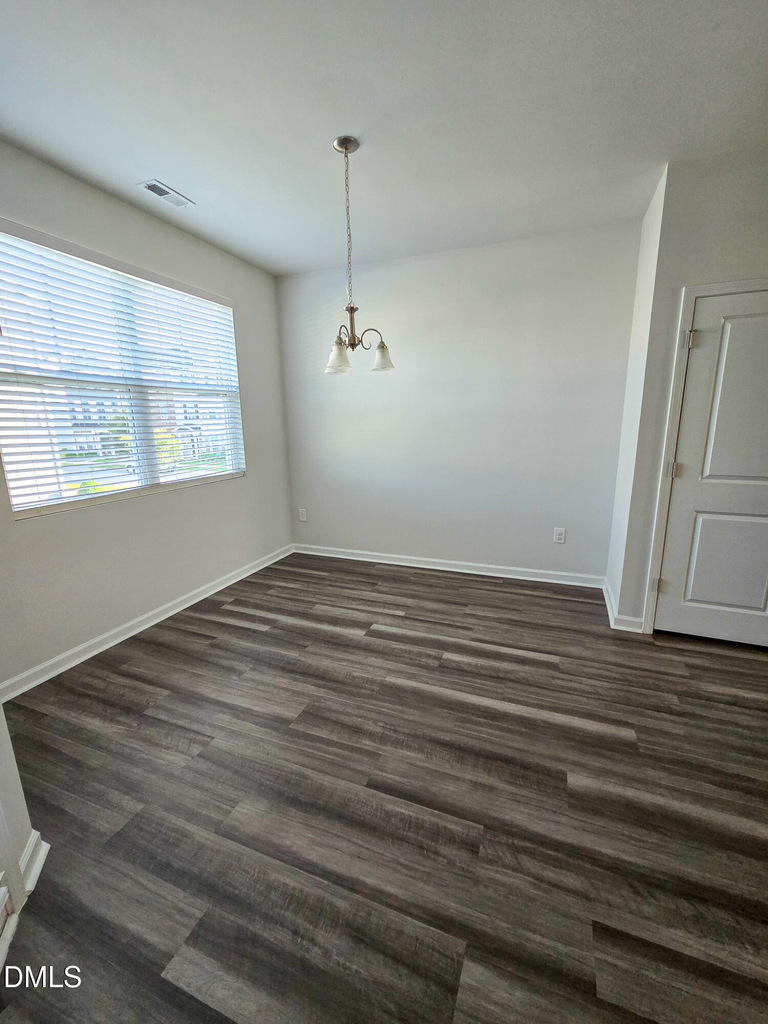 6004 Giddings Street - Photo 15