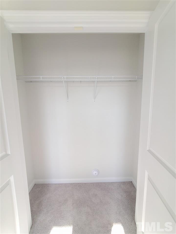 6004 Giddings Street - Photo 5
