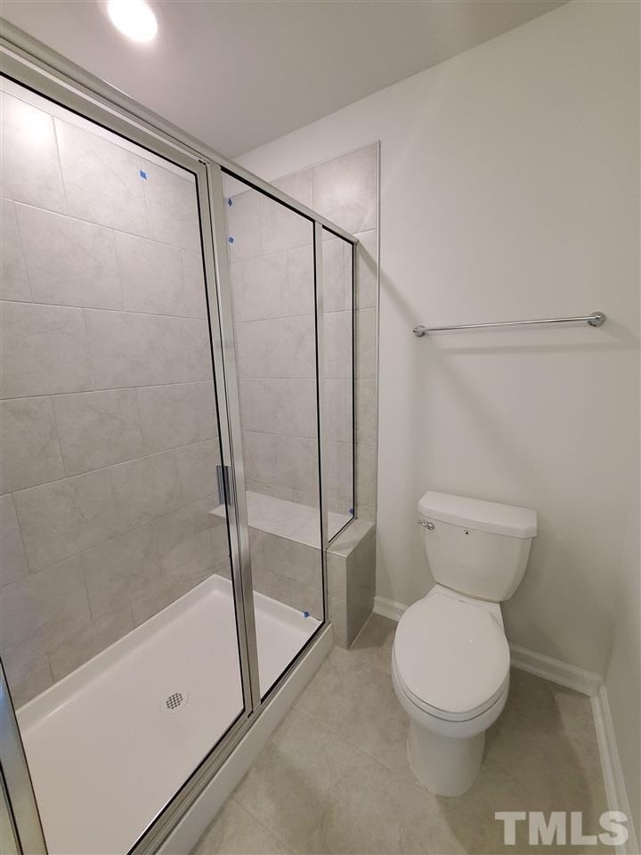 6004 Giddings Street - Photo 22