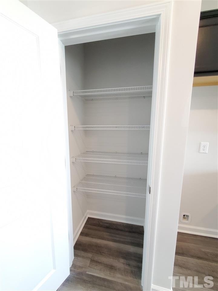 6004 Giddings Street - Photo 10