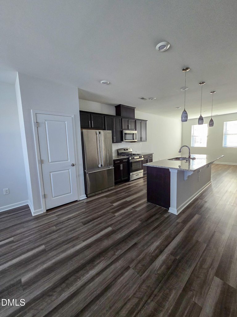 6004 Giddings Street - Photo 7