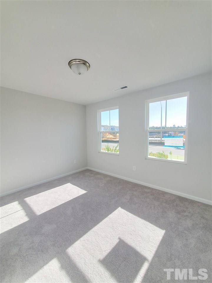 6004 Giddings Street - Photo 3