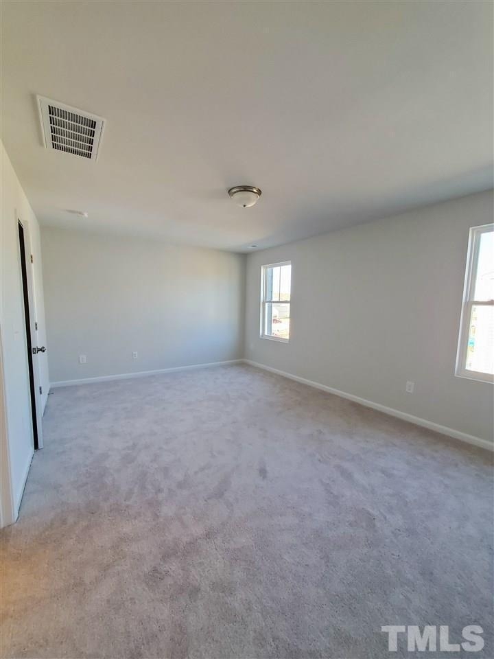 6004 Giddings Street - Photo 19