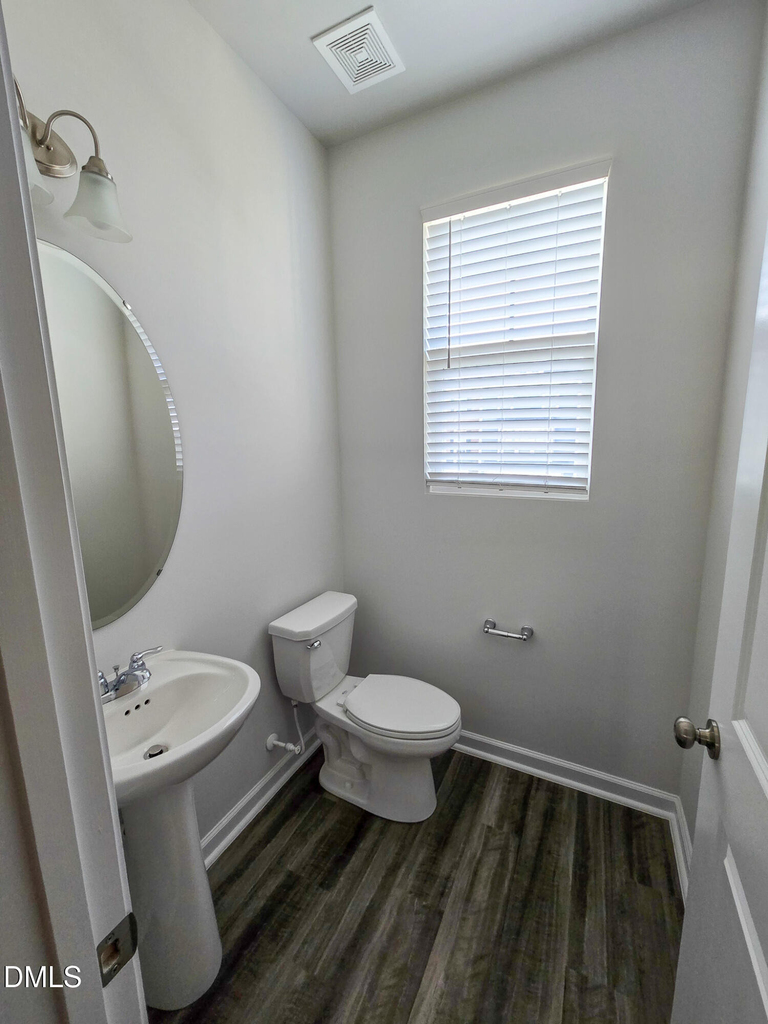 6004 Giddings Street - Photo 17