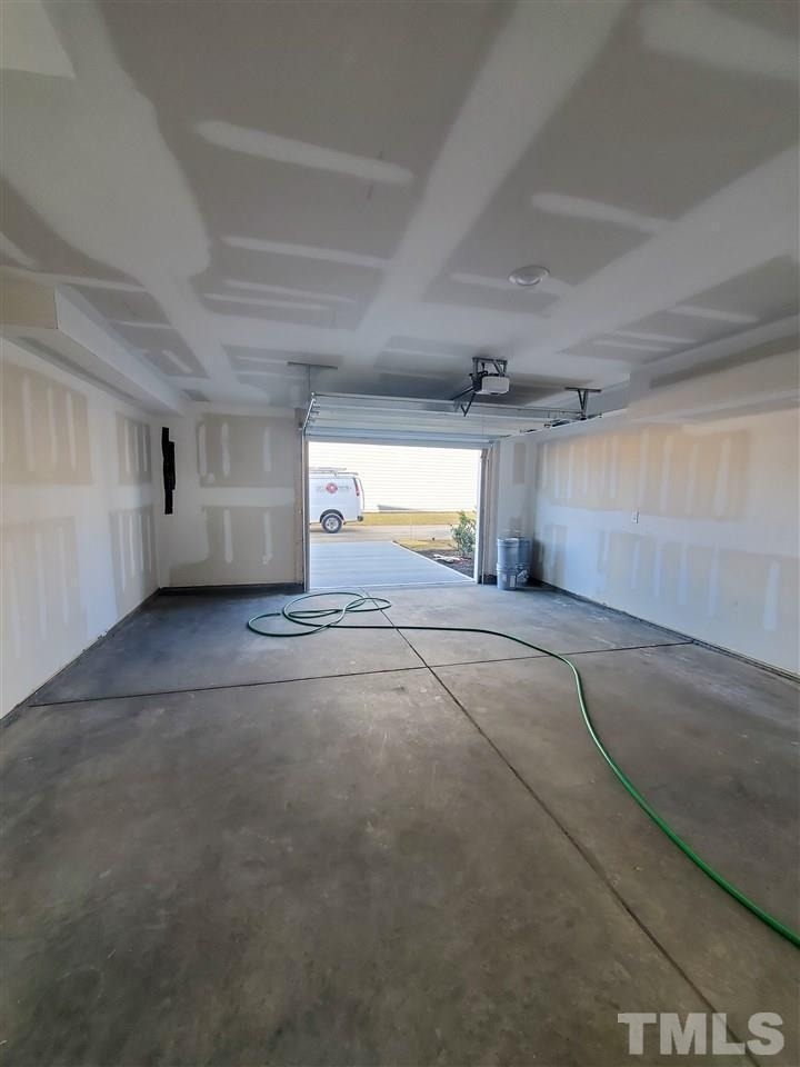 6004 Giddings Street - Photo 31