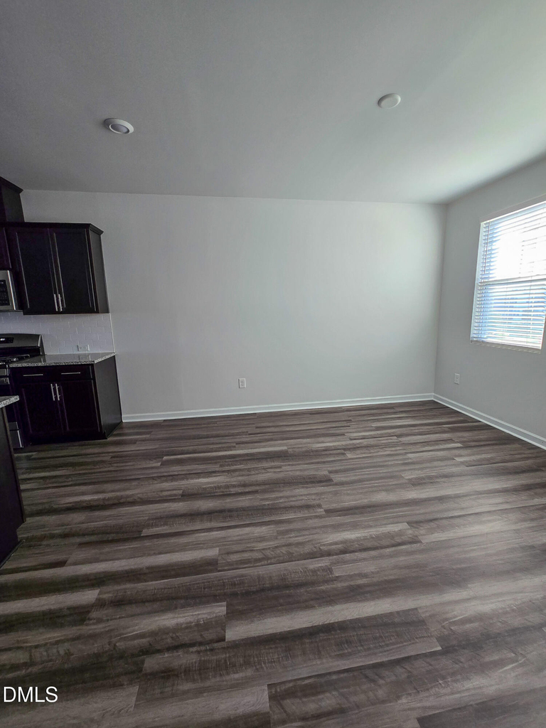 6004 Giddings Street - Photo 11