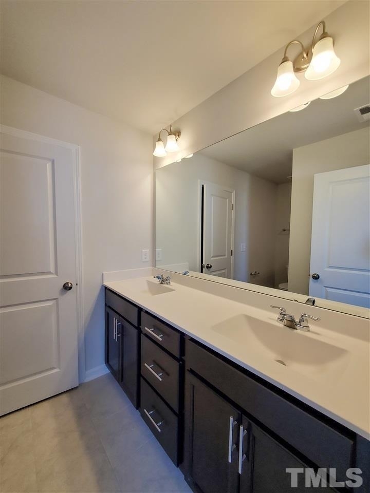 6004 Giddings Street - Photo 21