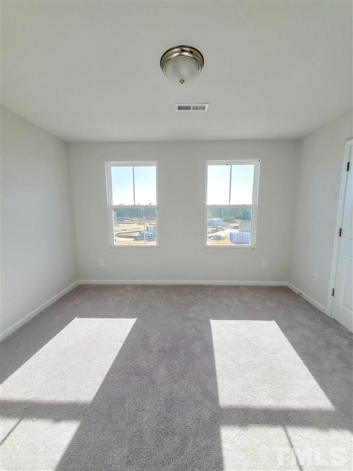 6004 Giddings Street - Photo 23