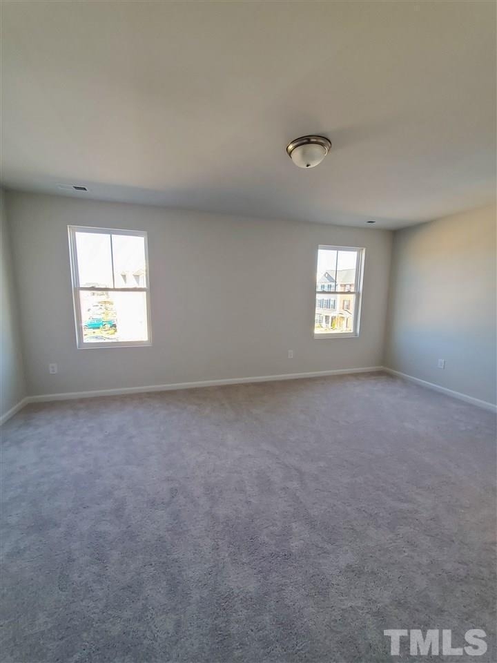 6004 Giddings Street - Photo 18