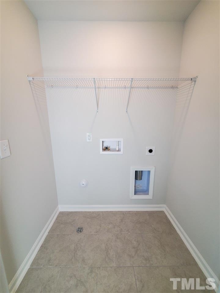 6004 Giddings Street - Photo 28