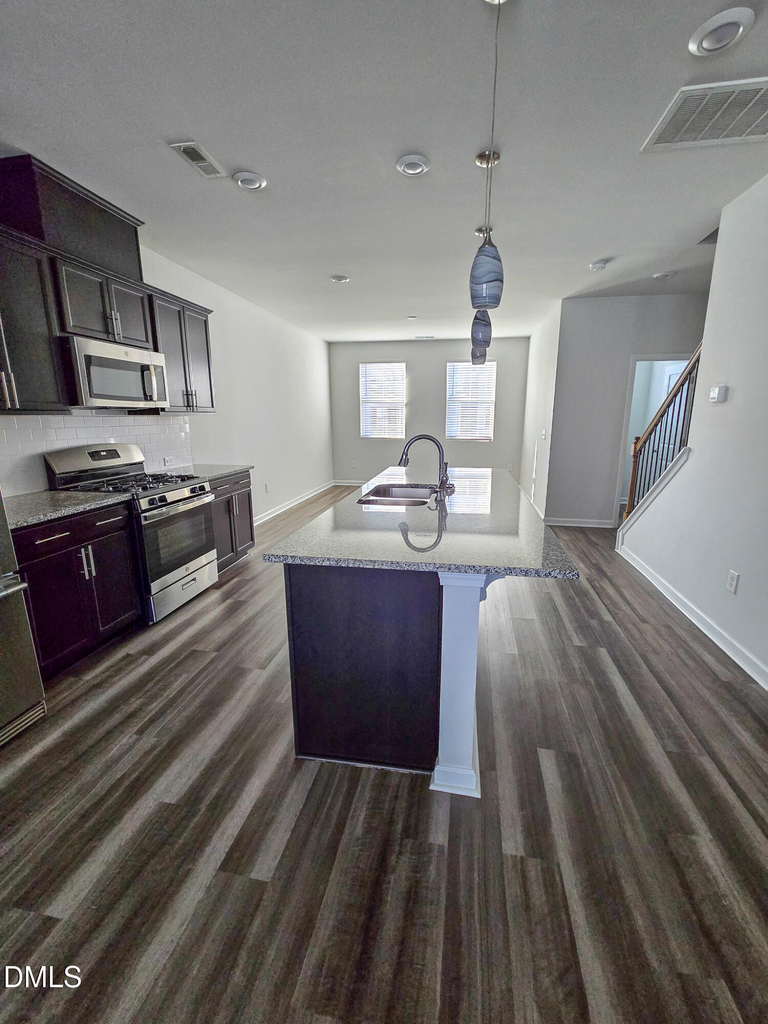6004 Giddings Street - Photo 8