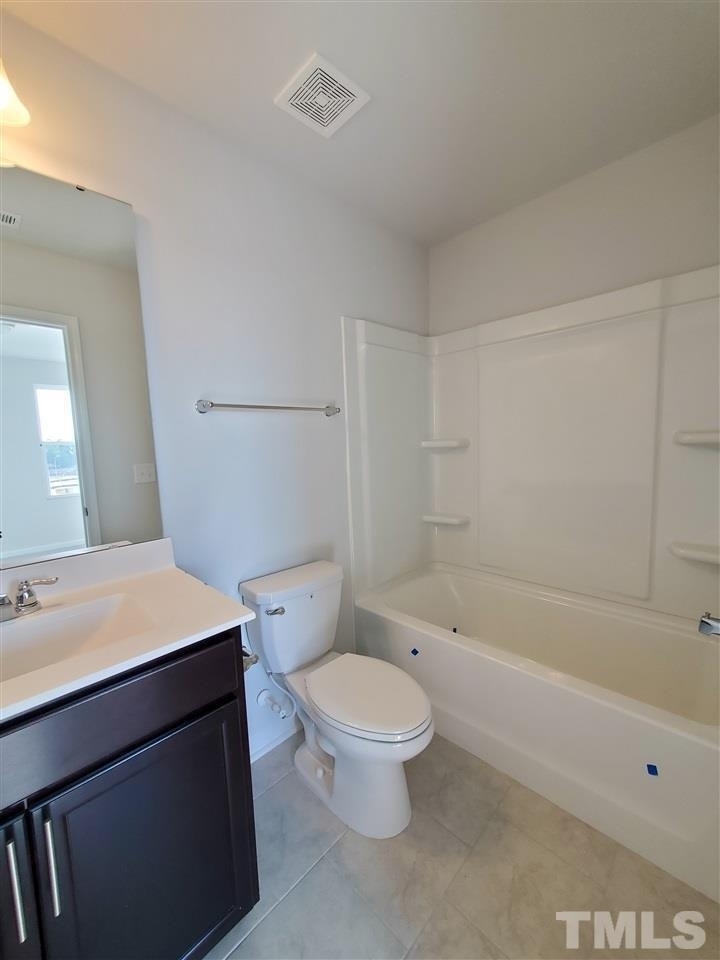 6004 Giddings Street - Photo 26