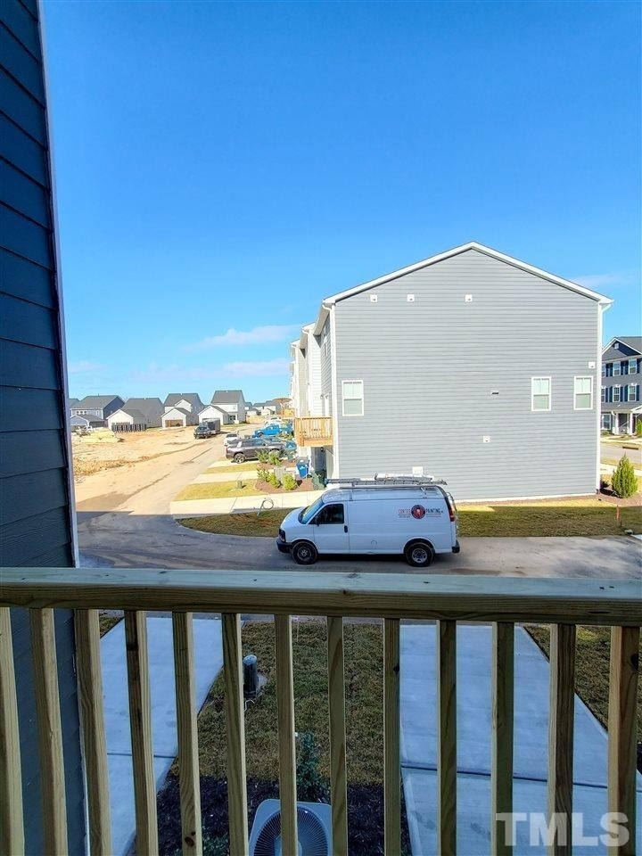 6004 Giddings Street - Photo 30