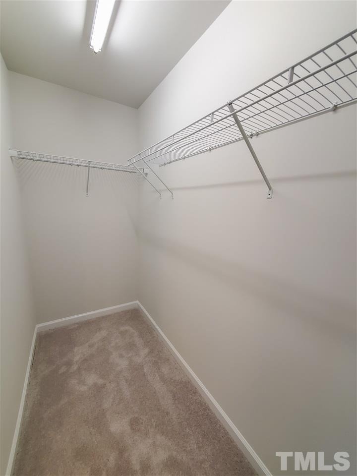 6004 Giddings Street - Photo 20