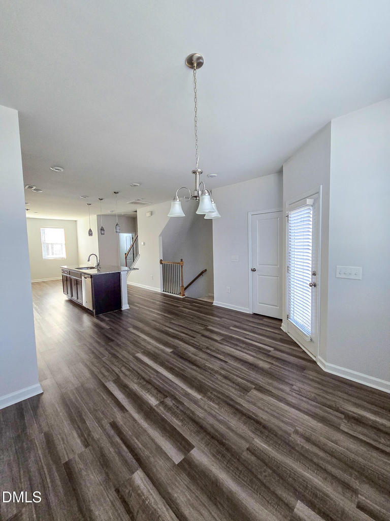 6004 Giddings Street - Photo 16