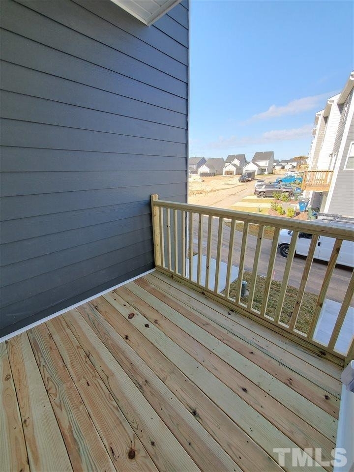 6004 Giddings Street - Photo 29
