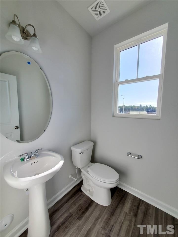 6004 Giddings Street - Photo 27