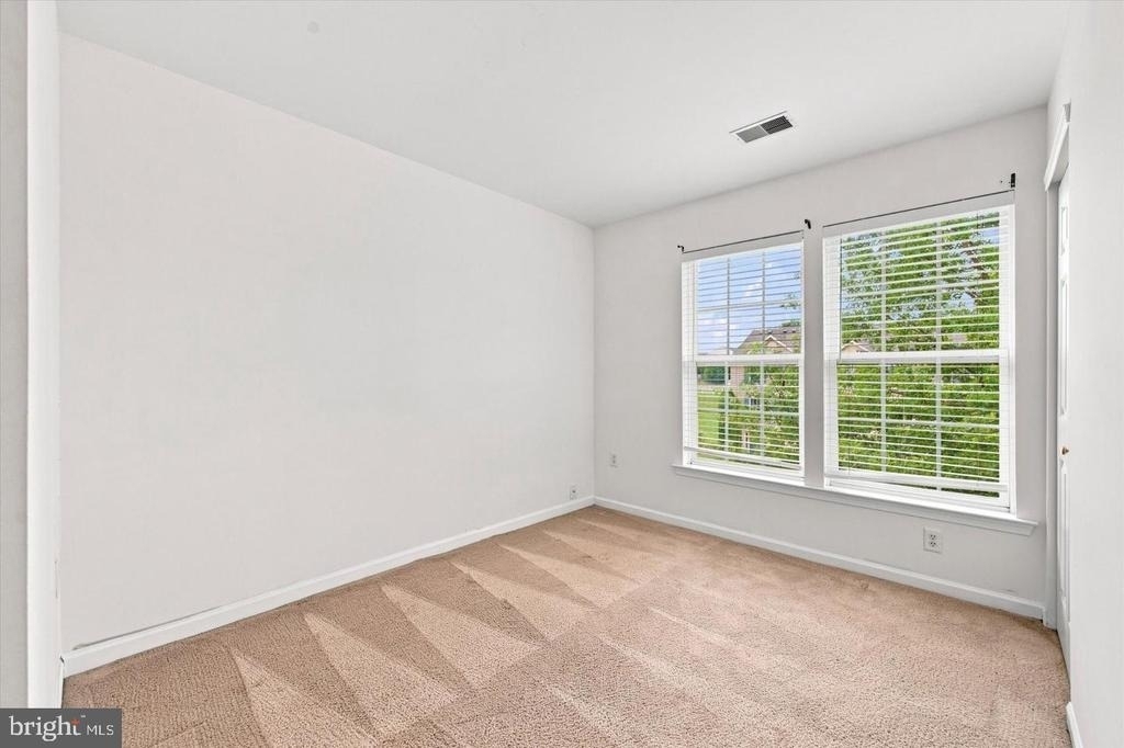 30 N Savanna Drive - Photo 17