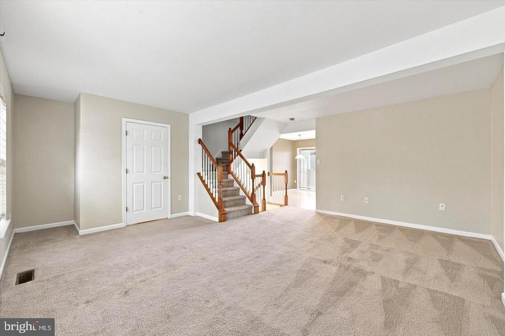 30 N Savanna Drive - Photo 14