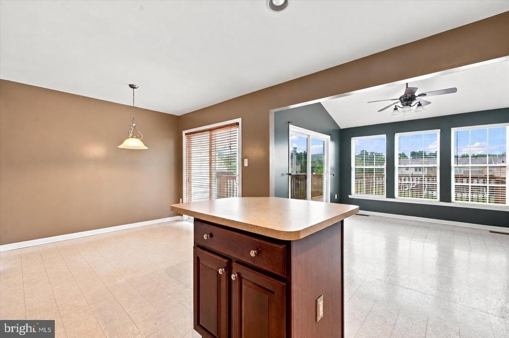 30 N Savanna Drive - Photo 10
