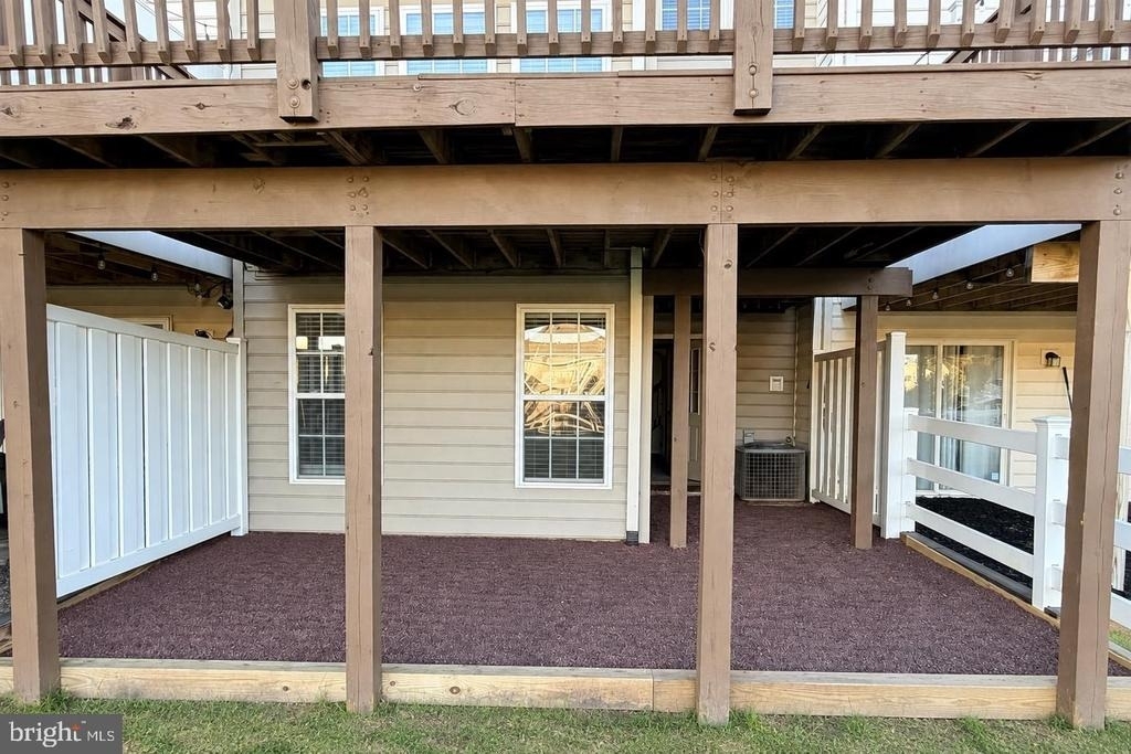 30 N Savanna Drive - Photo 3